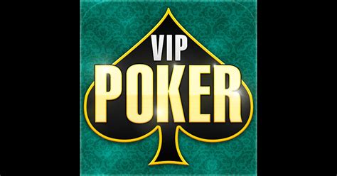 Vqenpp Poker