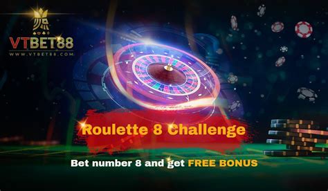 Vtbet88 Casino