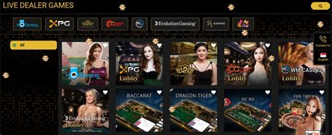 Vtbet88 Casino Download