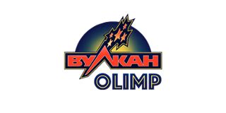 Vulkan Olimp Casino