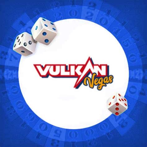 Vulkan Online Casino Peru