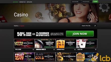 Wagerweb Casino Honduras