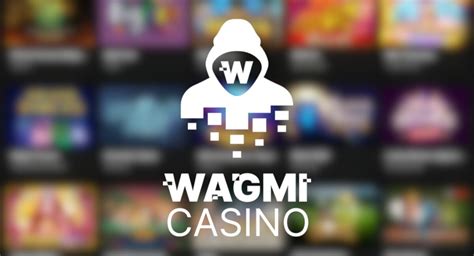 Wagmi Casino Venezuela