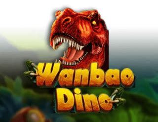 Wanbao Dino Bwin