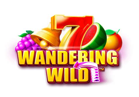 Wandering Wild Slot - Play Online