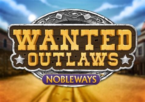 Wanted Outlaws Review 2024