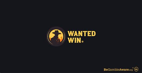 Wanted Win Casino Honduras