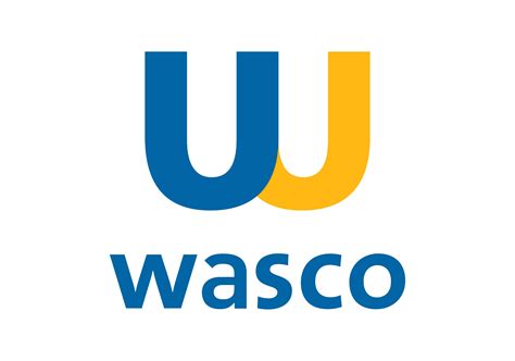 Wasco Casino