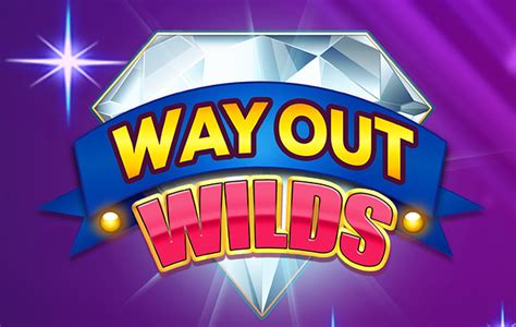 Way Out Wilds Betfair