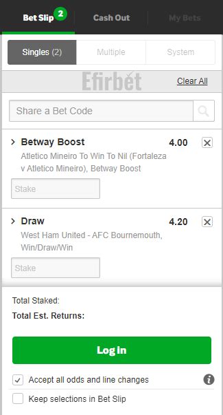 Way To Hell Betway