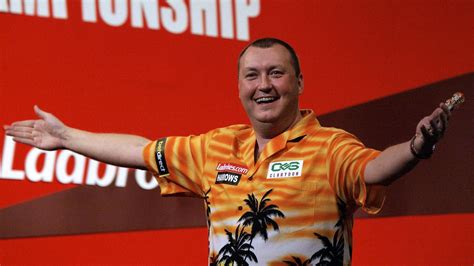 Wayne Mardle Jogo