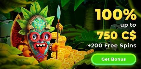 Wazamba 888 Casino