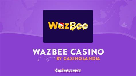 Wazbee Casino Uruguay