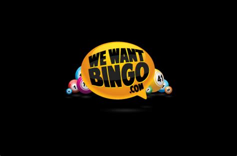 We Want Bingo Casino Belize