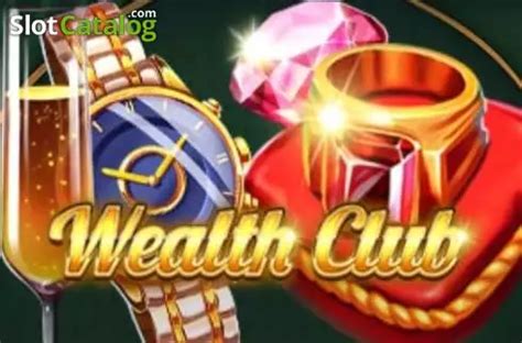 Wealth Club 3x3 Review 2024