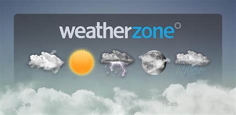 Weatherzone Casino Nsw