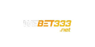 Webet333 Casino Venezuela