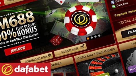 Wefabet Casino