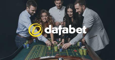 Wefabet Casino Apostas