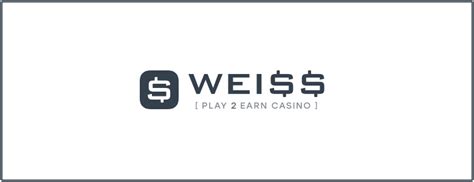 Weiss Casino Brazil