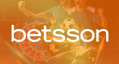 Welcome Fortune Betsson