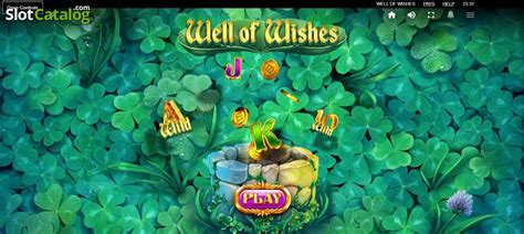Well Of Wishes Review 2024