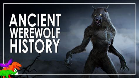 Werewolf Is Coming Betfair