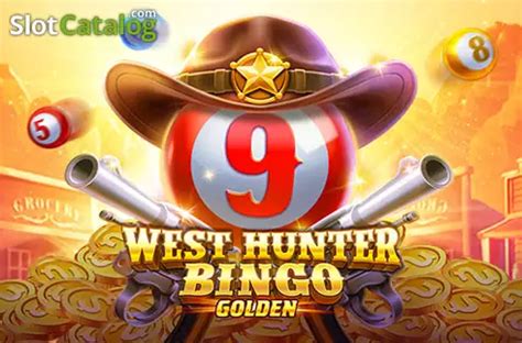 West Hunter Bingo Betano