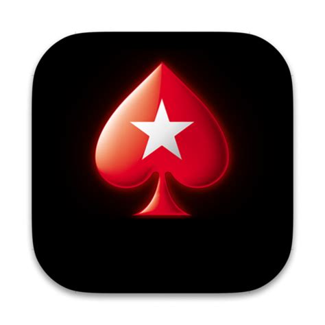 West Town Pokerstars