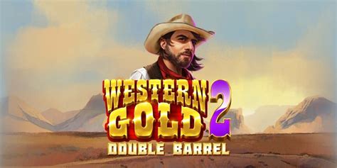 Western Gold 2 Bodog