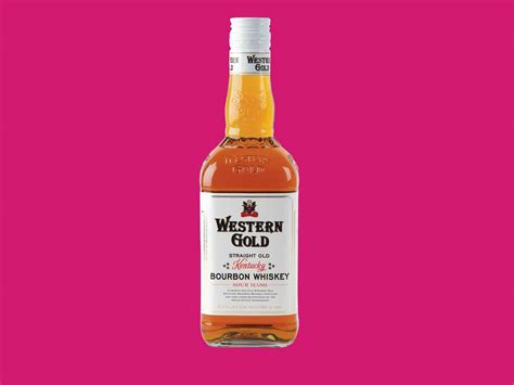 Western Gold 2 Brabet