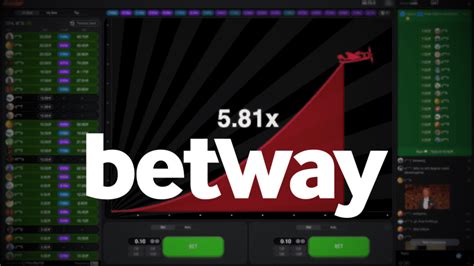 Western Story Betway