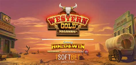 Western Story Netbet