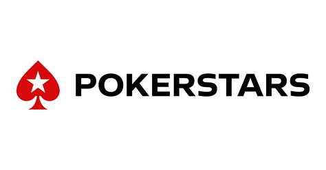 Western Union Pokerstars