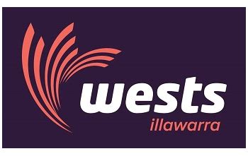 Wests Illawarra Poker