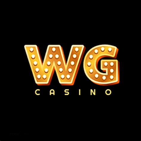 Wg Casino Apostas