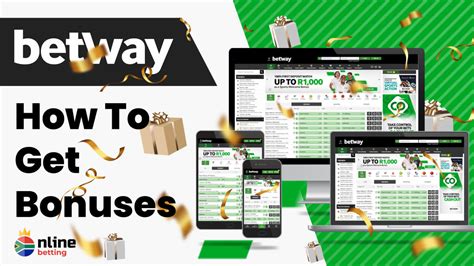 What A Hoot Betway