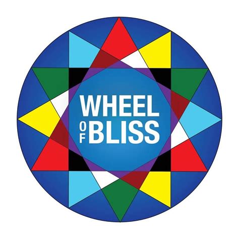 Wheel Of Bliss Betsul