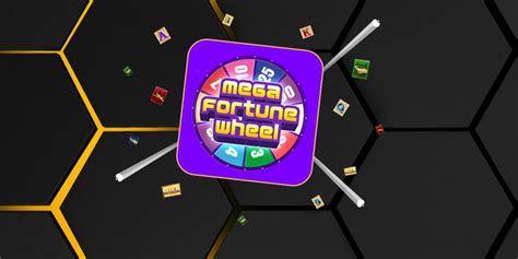 Wheel Of Bliss Bwin