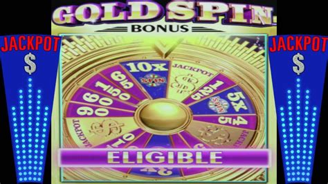 Wheel Of Fortune Triple Extreme Spin Betfair