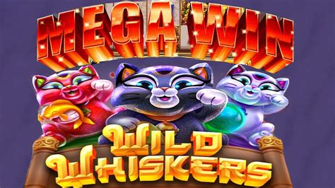 Whisker Wins Casino Uruguay