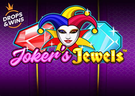 White Joker Casino App