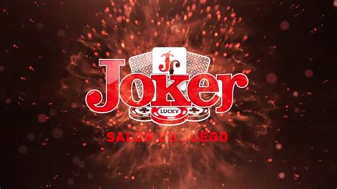White Joker Casino Download