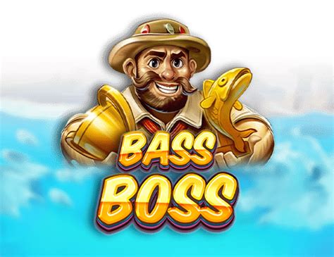 Who Is The Boss Slot Gratis