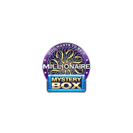 Who Wants To Be A Millionaire Mystery Box Betfair