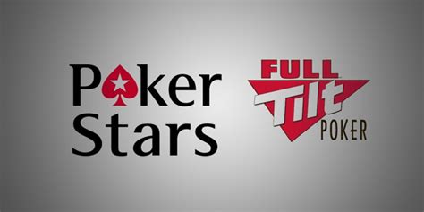 Wicked Heart Pokerstars