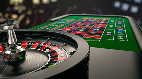 Wie Am Besten Im Casino Gewinnen
