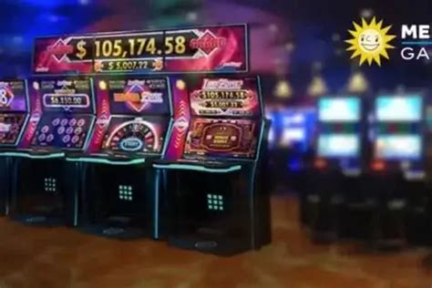 Wie Kann Man Casino Automaten Gewinnen