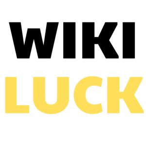 Wikiluck Casino Peru