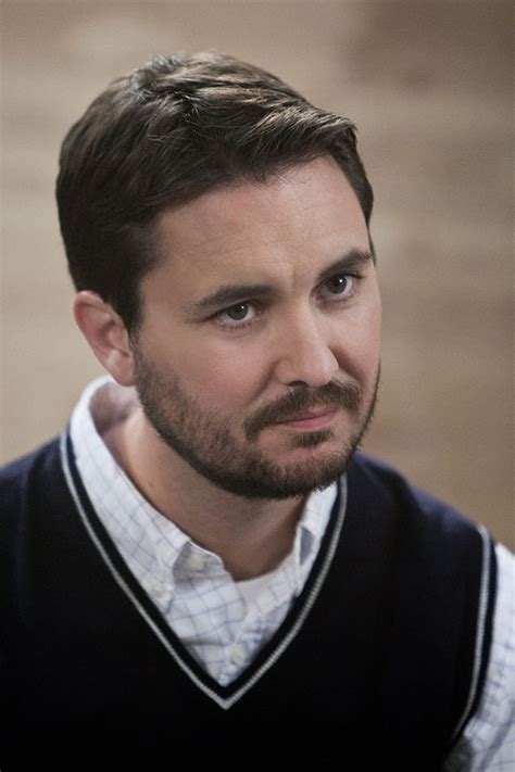 Wil Wheaton Pokerstars